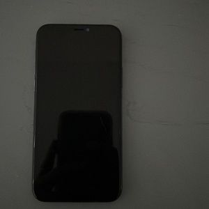 iPhone 11 Pro 64GB